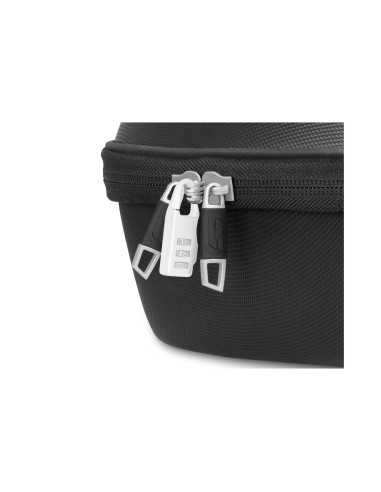 bolsa sobre deposito shad x0se03c 3 litros click system