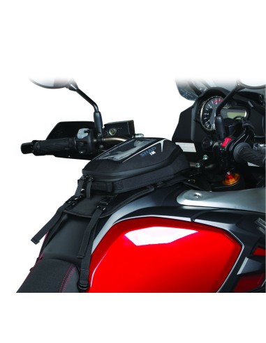bolsa deposito moto shad pequena x0se04