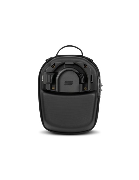 bolsa sobre deposito shad click system 5 litros x0se091cl