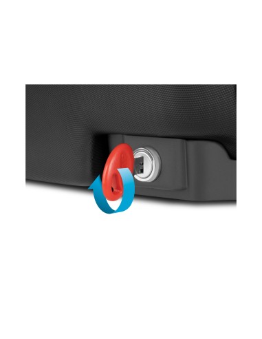 bolsa sobre deposito shad click system 5 litros x0se091cl
