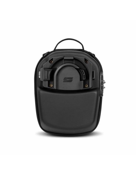 bolsa de deposito moto shad x0se09clp e09cl pro expandible 5 8 litros
