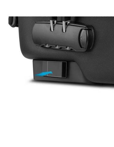 bolsa de deposito moto shad x0se09clp e09cl pro expandible 5 8 litros