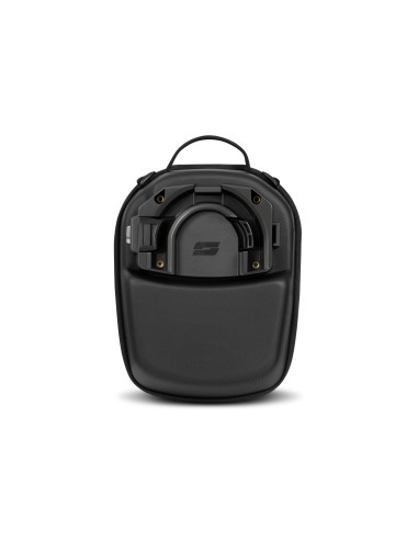 bolsa sobre deposito shad click system 5 litros x0se09cl
