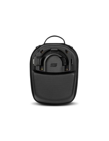bolsa sobre deposito shad click system 5 litros x0se09cl
