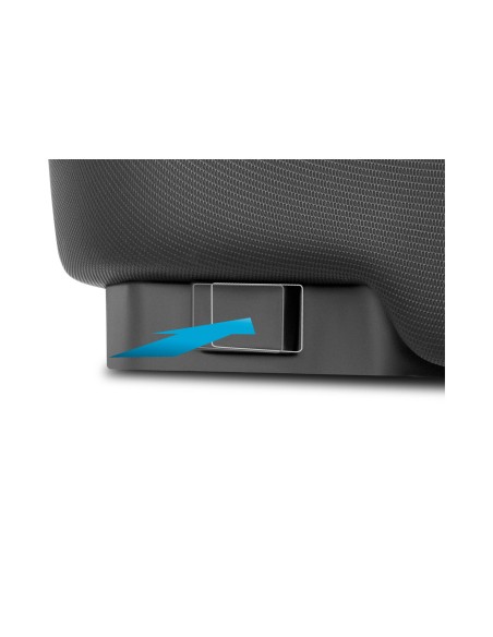 bolsa sobre deposito shad click system 5 litros x0se09cl