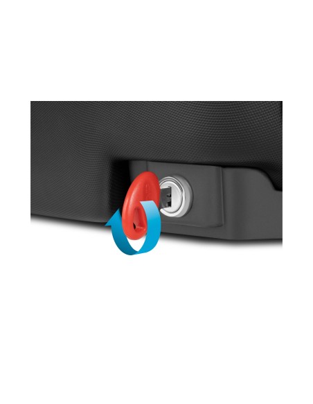 bolsa sobre deposito shad click system 5 litros x0se09cl