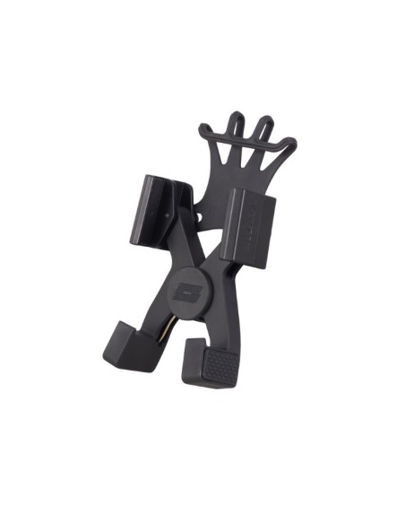 soporte para smartphones manillar shad x0sg00hs