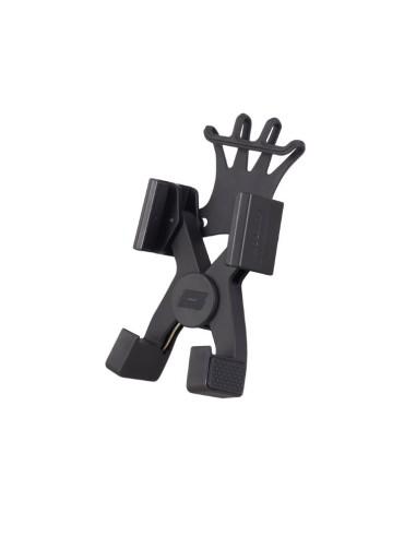 soporte para smartphones m8 y m10 shad x0sg00m