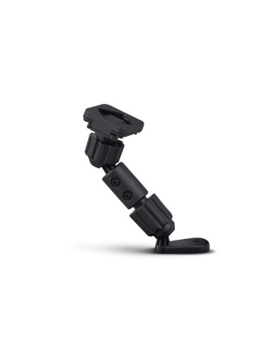 soporte para smartphones m8 y m10 shad x0sg00m