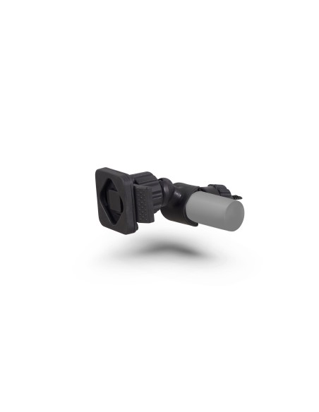 soporte manillar para smartphone sg76 con bolsillo 180 x 90 mm