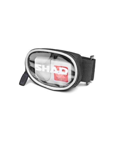 bolsa peaje moto shad x0sl01