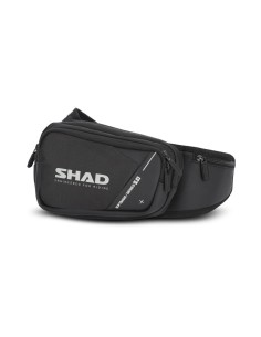 rinonera shad x0sl031 waist bag