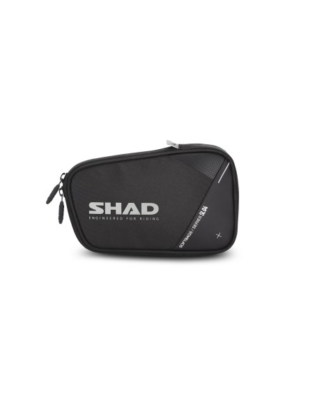 piernera pequena shad x0sl041 small rider leg bag