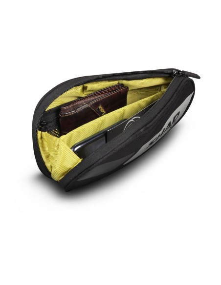 bolsa pernera moto shad x0sl04