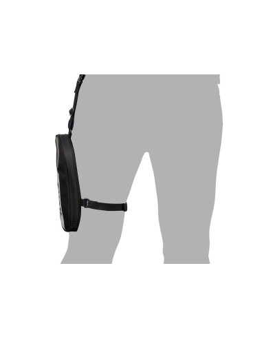 bolsa pernera moto shad x0sl04