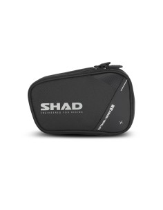 piernera grande shad x0sl051 big rider leg bag