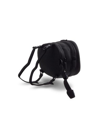 bolsa pernera moto shad x0sl05