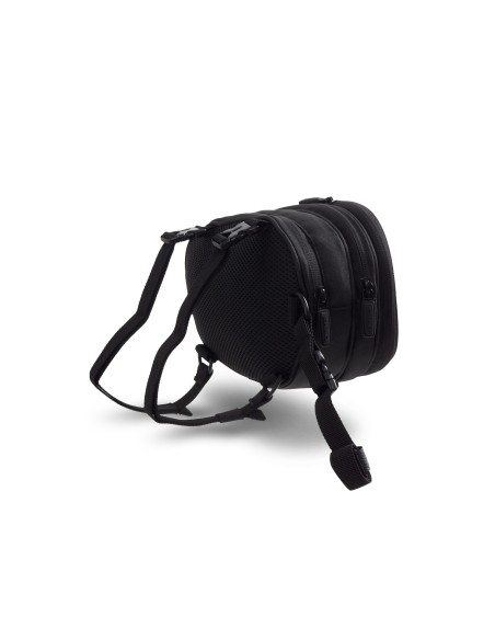 bolsa pernera moto shad x0sl05
