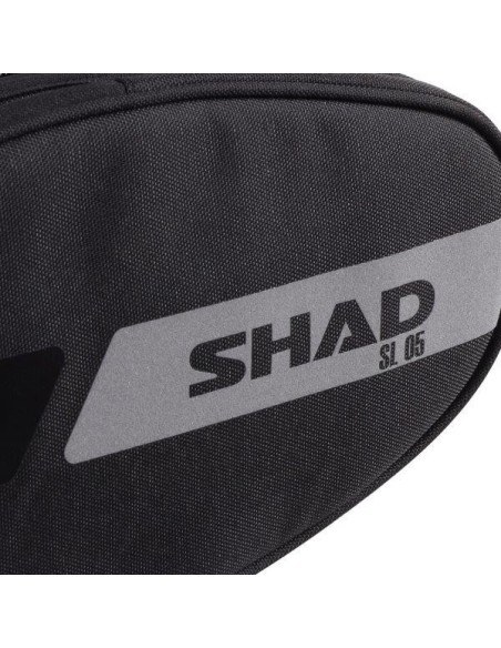 bolsa pernera moto shad x0sl05
