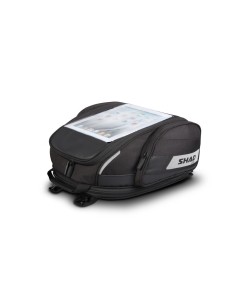 bolsa deposito moto shad expansible x0sl20f