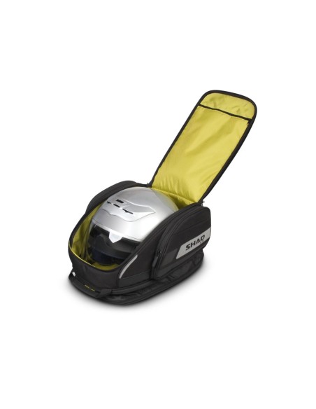 bolsa deposito moto shad expansible x0sl20f