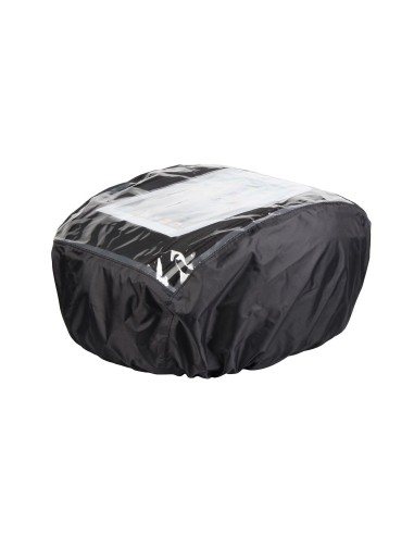 bolsa deposito moto shad expansible x0sl20f