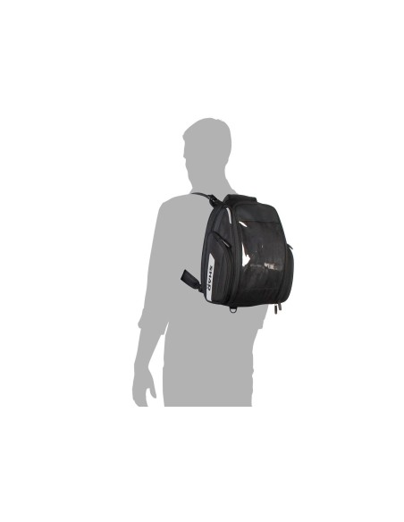 bolsa deposito moto shad expansible x0sl20f