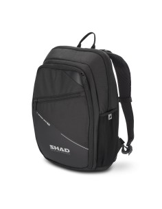 mochila shad x0sl861 backpack