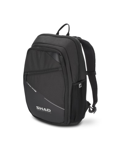mochila shad x0sl861 backpack
