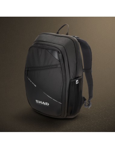 mochila shad x0sl861 backpack