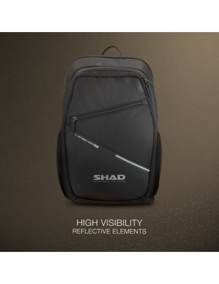 mochila shad x0sl861 backpack
