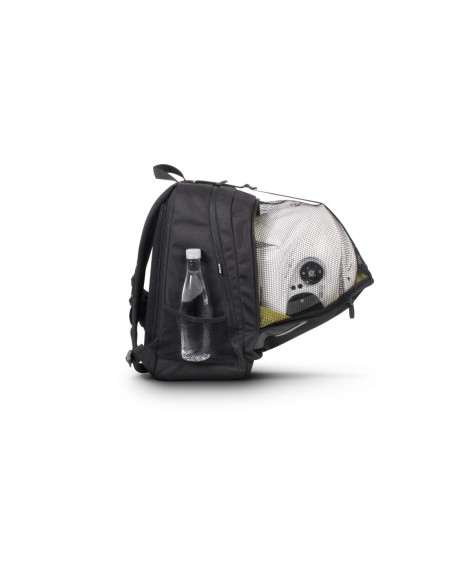 mochila shad sl86 portacascos x0sl86