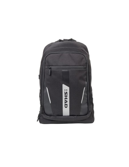 mochila shad sl86 portacascos x0sl86