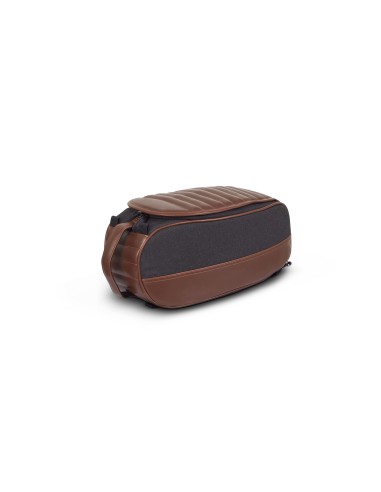 bolsa deposito moto shad cafe racer x0sr18