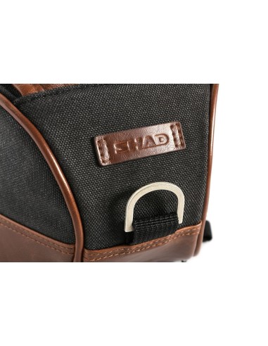 bolsa deposito moto shad cafe racer x0sr18