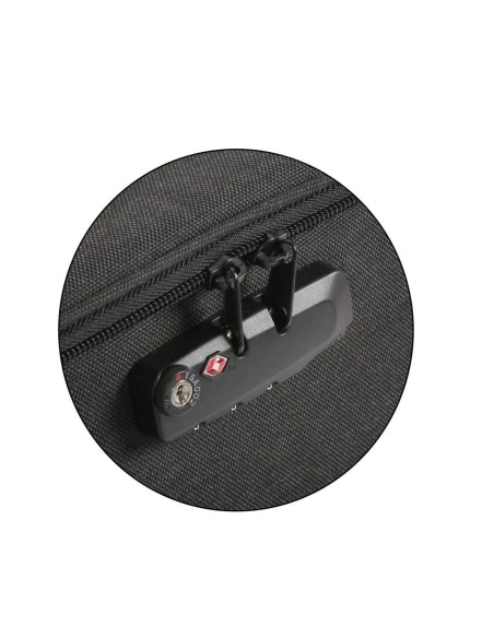 bolsa sillin moto shad acabado piel cafe racer x0sr28