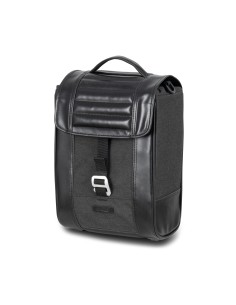 bolsa lateral moto shad 10l x0sr3821