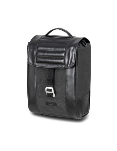 bolsa lateral moto shad 10l x0sr3821