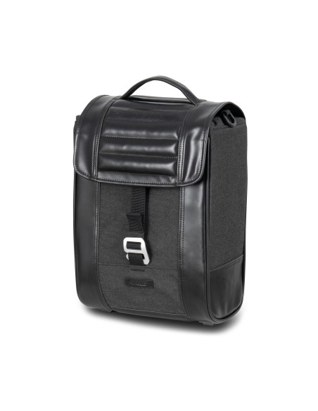 bolsa lateral moto shad 10l x0sr3821