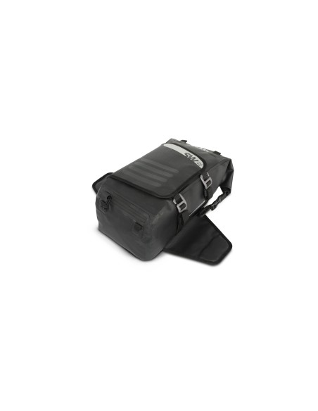 bolsa deposito moto shad fijacion magnetica x0sw22