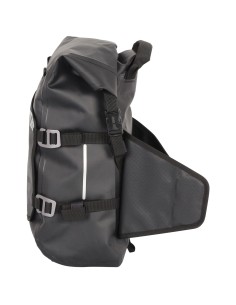 bolsa deposito moto shad fijacion magnetica x0sw22 2