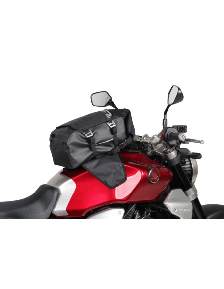 bolsa deposito moto shad fijacion magnetica x0sw22