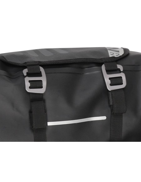 bolsa deposito moto shad fijacion magnetica x0sw22
