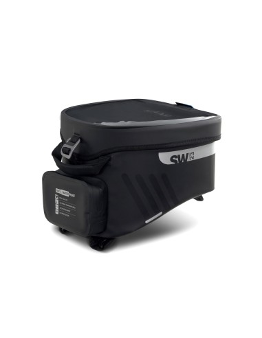 bolsa deposito moto shad x0sw23b