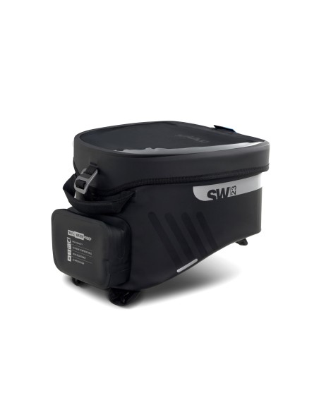 bolsa deposito moto shad x0sw23b