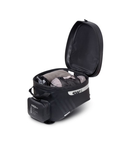 bolsa deposito moto shad x0sw23b