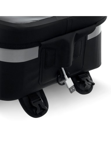 bolsa deposito moto shad x0sw23b