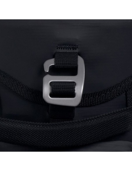 bolsa deposito moto shad x0sw23b