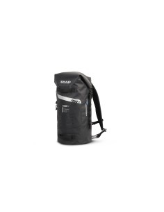 bolsa interior moto impermeable shad sw38 35l x0sw38