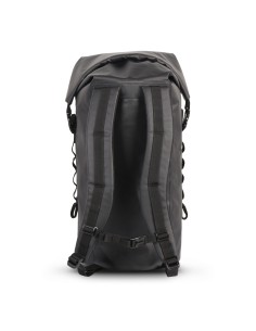 bolsa interior moto impermeable shad sw38 35l x0sw38 2